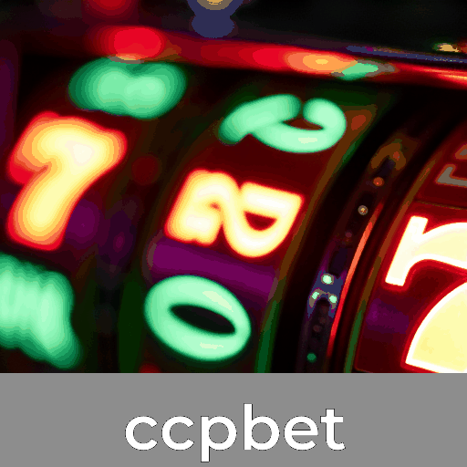 ccpbet: Experiência Completa de Apostas no Seu Celular