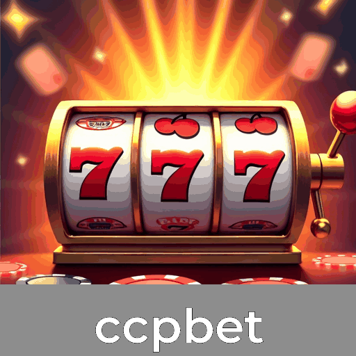 CCPBet: Completo para Apostas Esportivas no Brasil