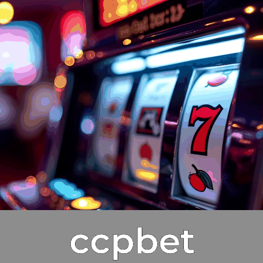 ccpbet verde: Jogo Responsável e Sustentável