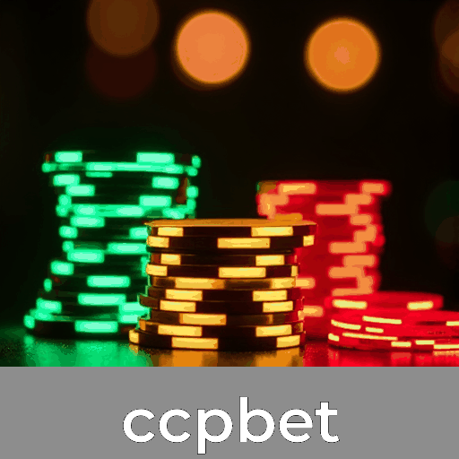 CCPBet Promo: Descubra o Valor Estratégico