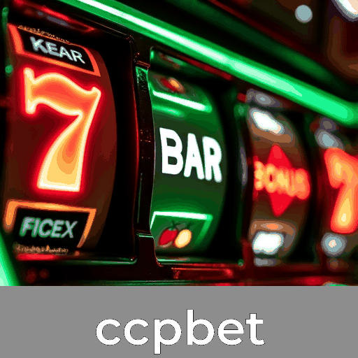 ccpbet: Experiência Completa de Apostas no Seu Celular
