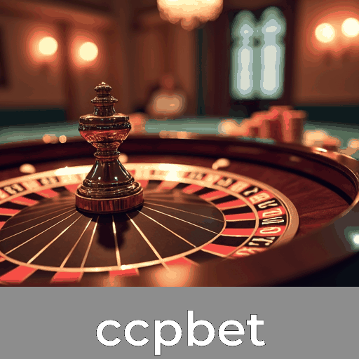 CCPBet Promo: Descubra o Valor Estratégico