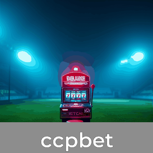 Mergulhe no Realismo Psicológico do Cassino ccpbet