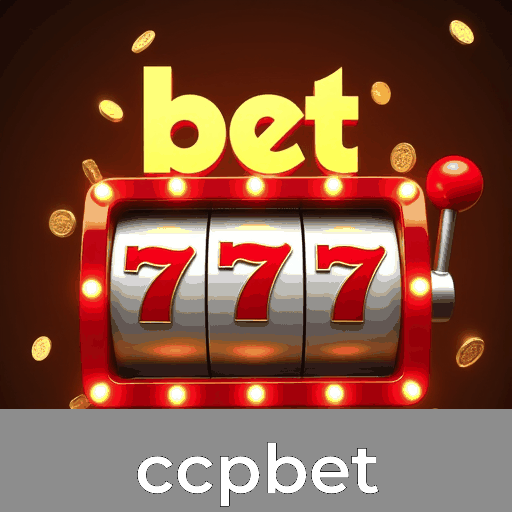 ccpbet: Seu Portal de Cassino Seguro e Premiado