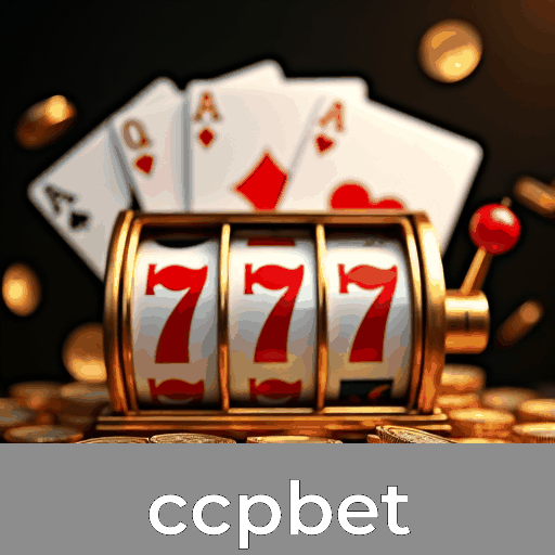 CCPBet: Login Seguro e Rápido para Usuários Brasileiros