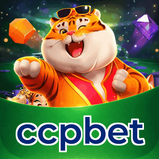 Jackpot Winner - Fortune Tiger