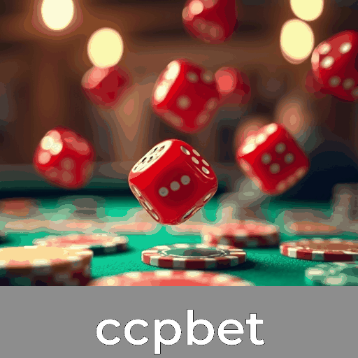 Estratégia de Jogo Crash Baseada em Dados no ccpbet