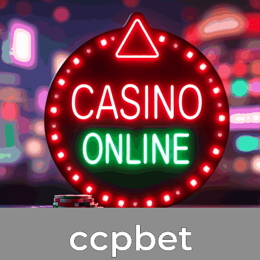 ccpbet Bônus: Estratégias Vencedoras para Maximização