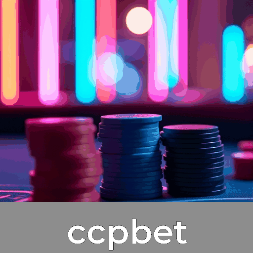 CCPBet: Completo para Apostas Esportivas no Brasil