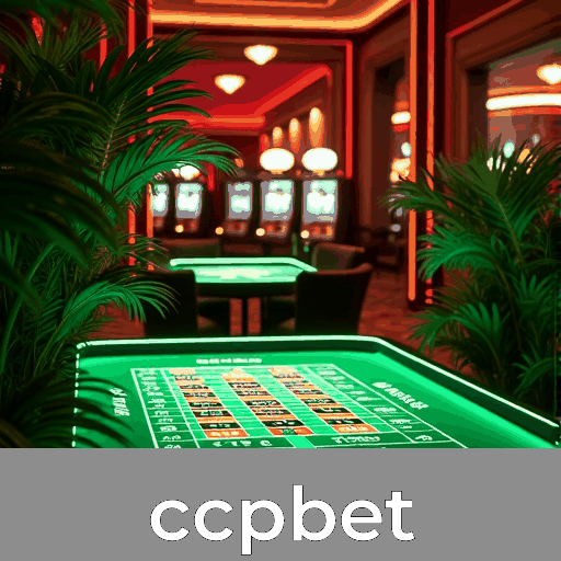 CCPBet Promo: Descubra o Valor Estratégico