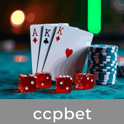 CCPBet: Login Seguro e Rápido para Usuários Brasileiros