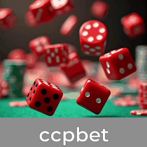 CCPBet: Completo para Apostas Esportivas no Brasil