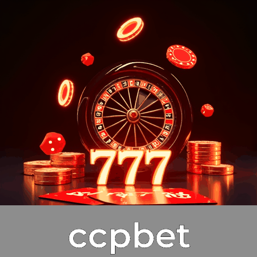 Mergulhe no Realismo Psicológico do Cassino ccpbet
