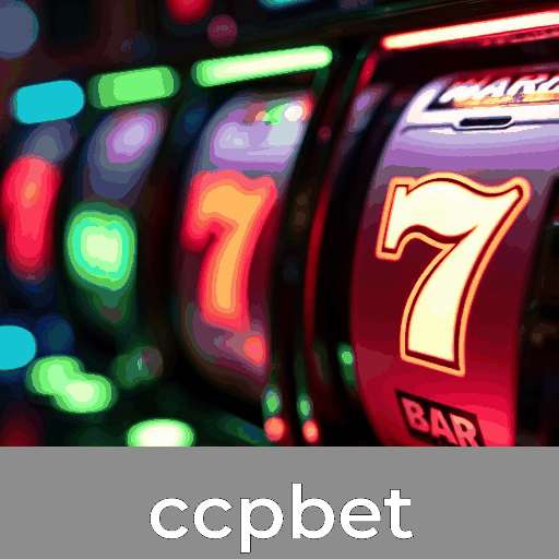 ccpbet Bônus: Estratégias Vencedoras para Maximização