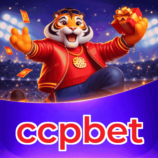 Telegram Promoções - Fortune Tiger Game