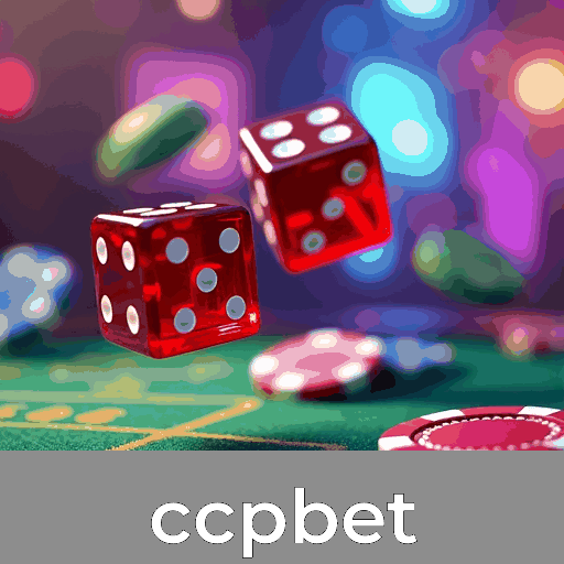 ccpbet Bônus: Estratégias Vencedoras para Maximização