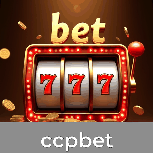 CCPBet: Login Seguro e Rápido para Usuários Brasileiros