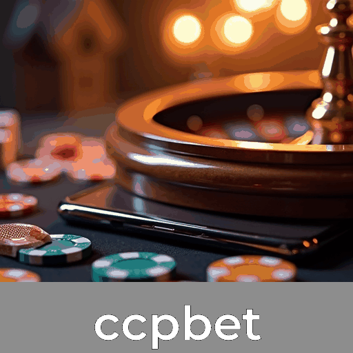 Estratégia de Jogo Crash Baseada em Dados no ccpbet