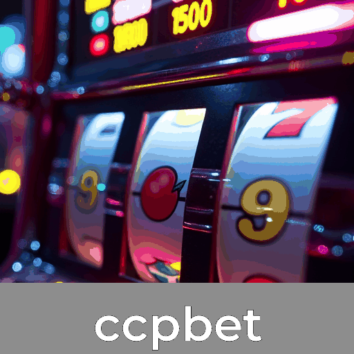 Tecnologia de Jogo 3D: Experiência Imersiva no ccpbet