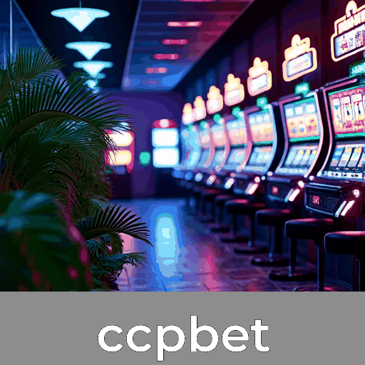 ccpbet Bônus: Estratégias Vencedoras para Maximização