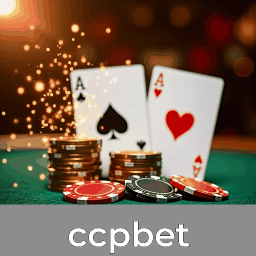 ccpbet: Slots-Altos RTP, Blackjack-Experiência Imersiva, Roleta-Máximas Chances