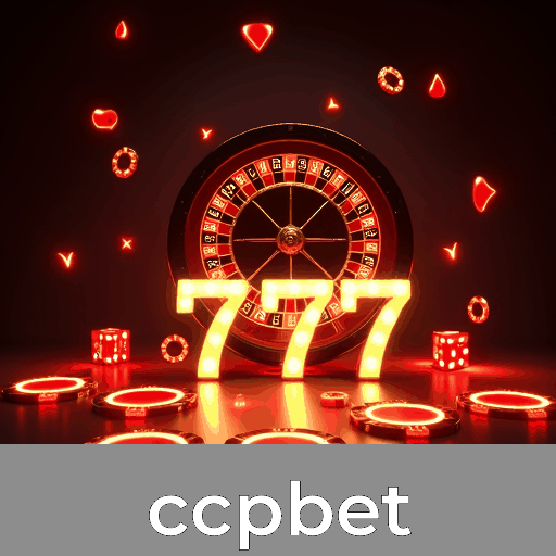 ccpbet: Slots-Altos RTP, Blackjack-Experiência Imersiva, Roleta-Máximas Chances