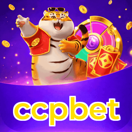 Security Infrastructure