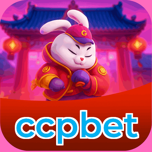 ccpbet