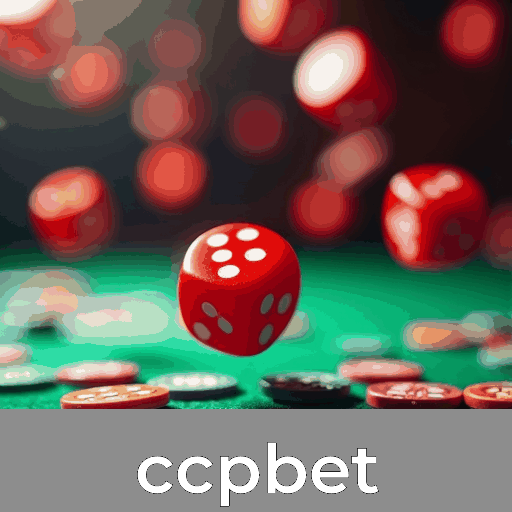 ccpbet: Slots-Altos RTP, Blackjack-Experiência Imersiva, Roleta-Máximas Chances