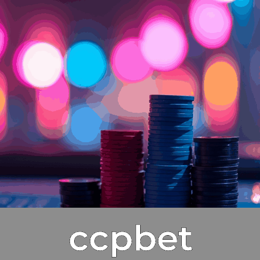 CCPBet Promo: Descubra o Valor Estratégico