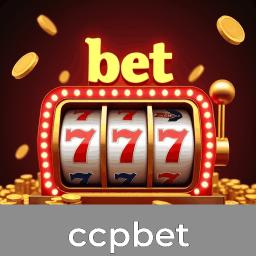 CCPBet: Login Seguro e Rápido para Usuários Brasileiros