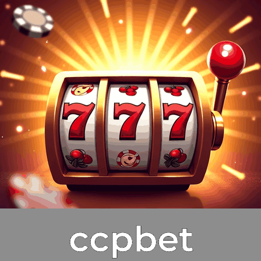 ccpbet verde: Jogo Responsável e Sustentável