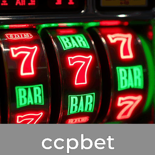 Tecnologia de Jogo 3D: Experiência Imersiva no ccpbet