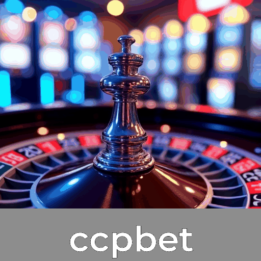 Estratégia de Jogo Crash Baseada em Dados no ccpbet