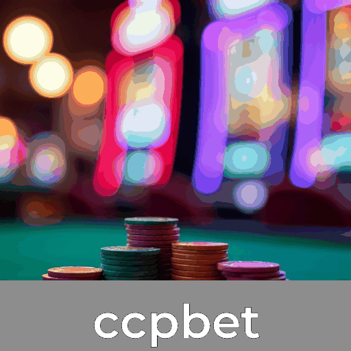 CCPBet: Login Seguro e Rápido para Usuários Brasileiros