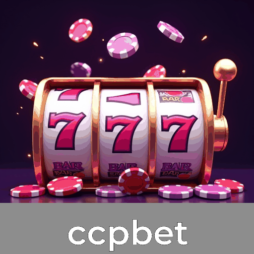 ccpbet: Experiência Completa de Apostas no Seu Celular