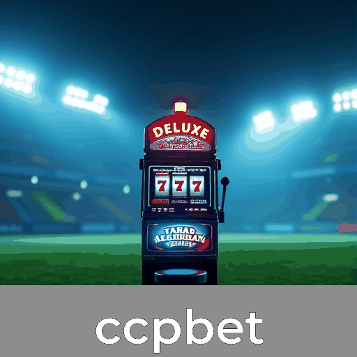 Estratégia de Jogo Crash Baseada em Dados no ccpbet