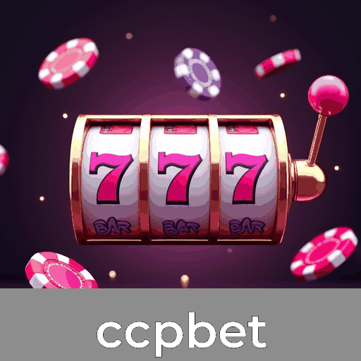 CCPBet: Completo para Apostas Esportivas no Brasil