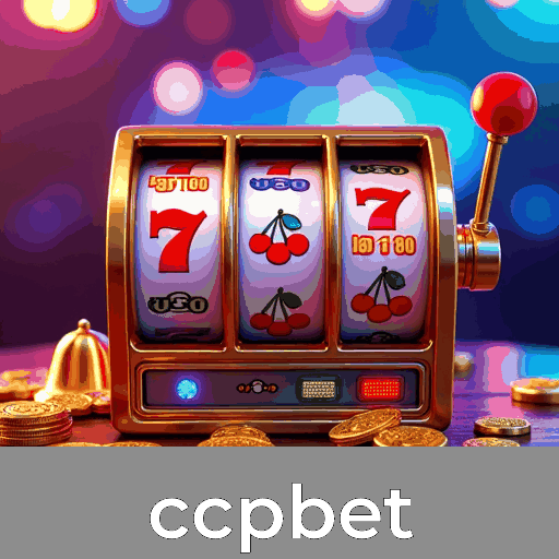 Tecnologia de Jogo 3D: Experiência Imersiva no ccpbet